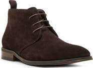 Steve Madden Albie Chukka Boot