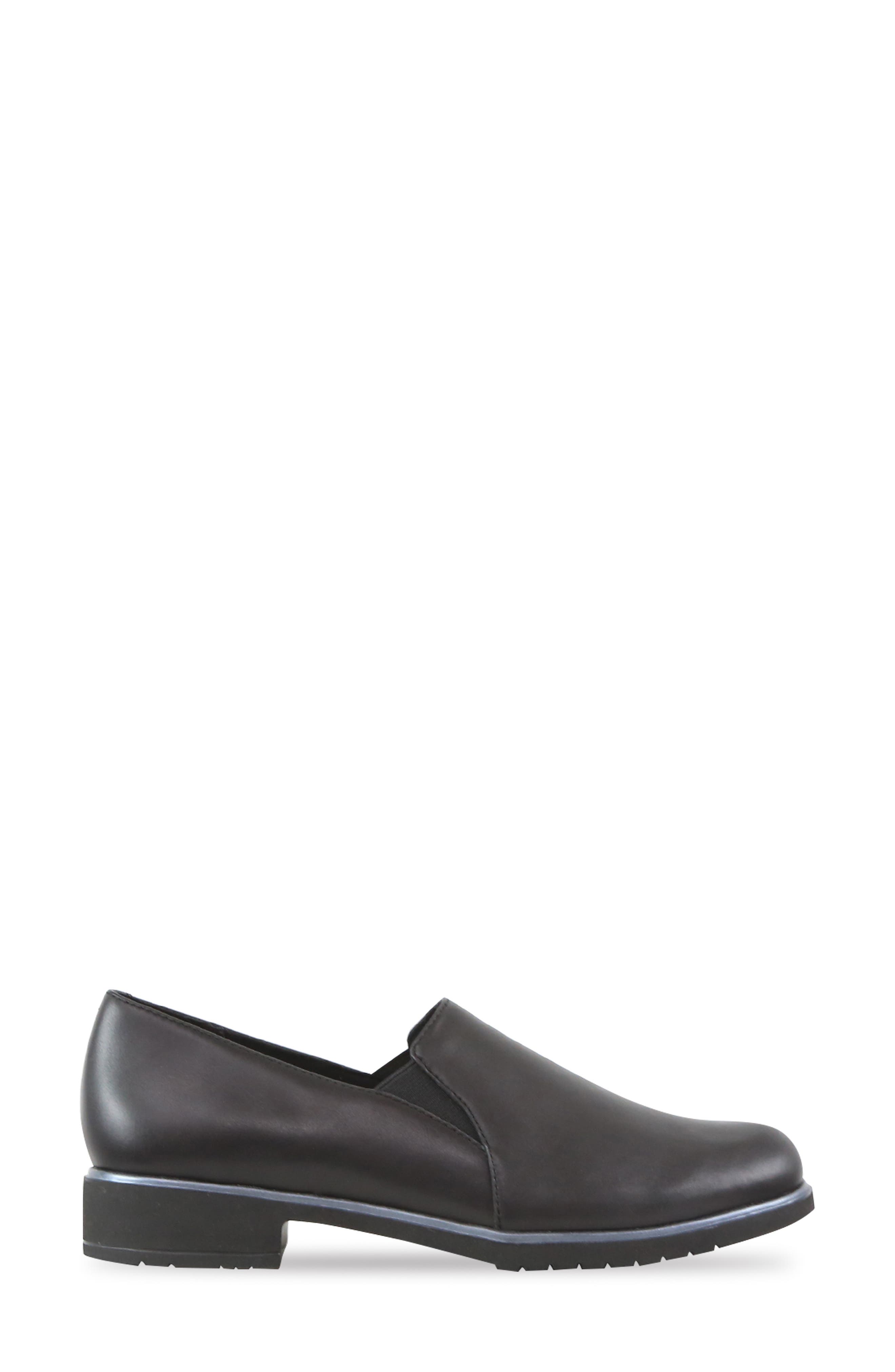 Munro Kam Loafer, Alternate, color, 