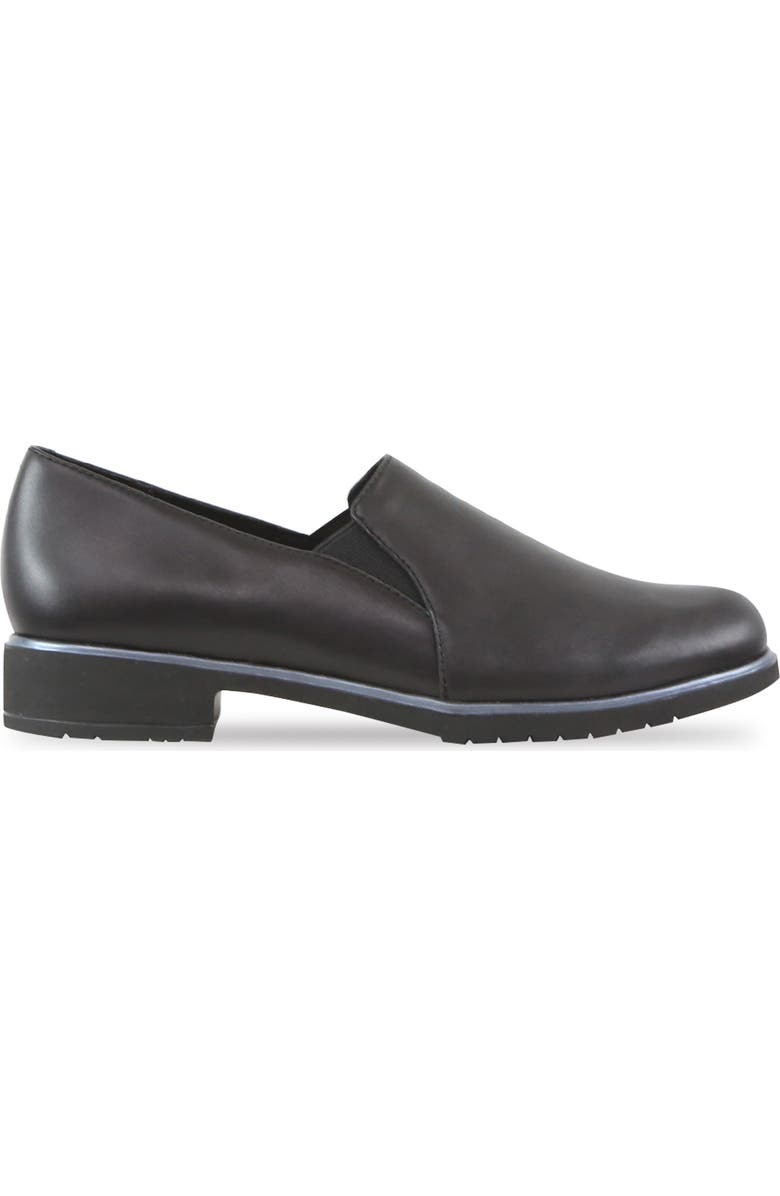 Munro Kam Loafer, Alternate, color,