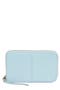  Whisper Blue