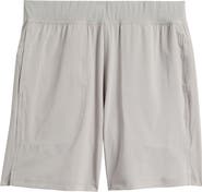 Free Fly Active Breeze 7-Inch Training Shorts