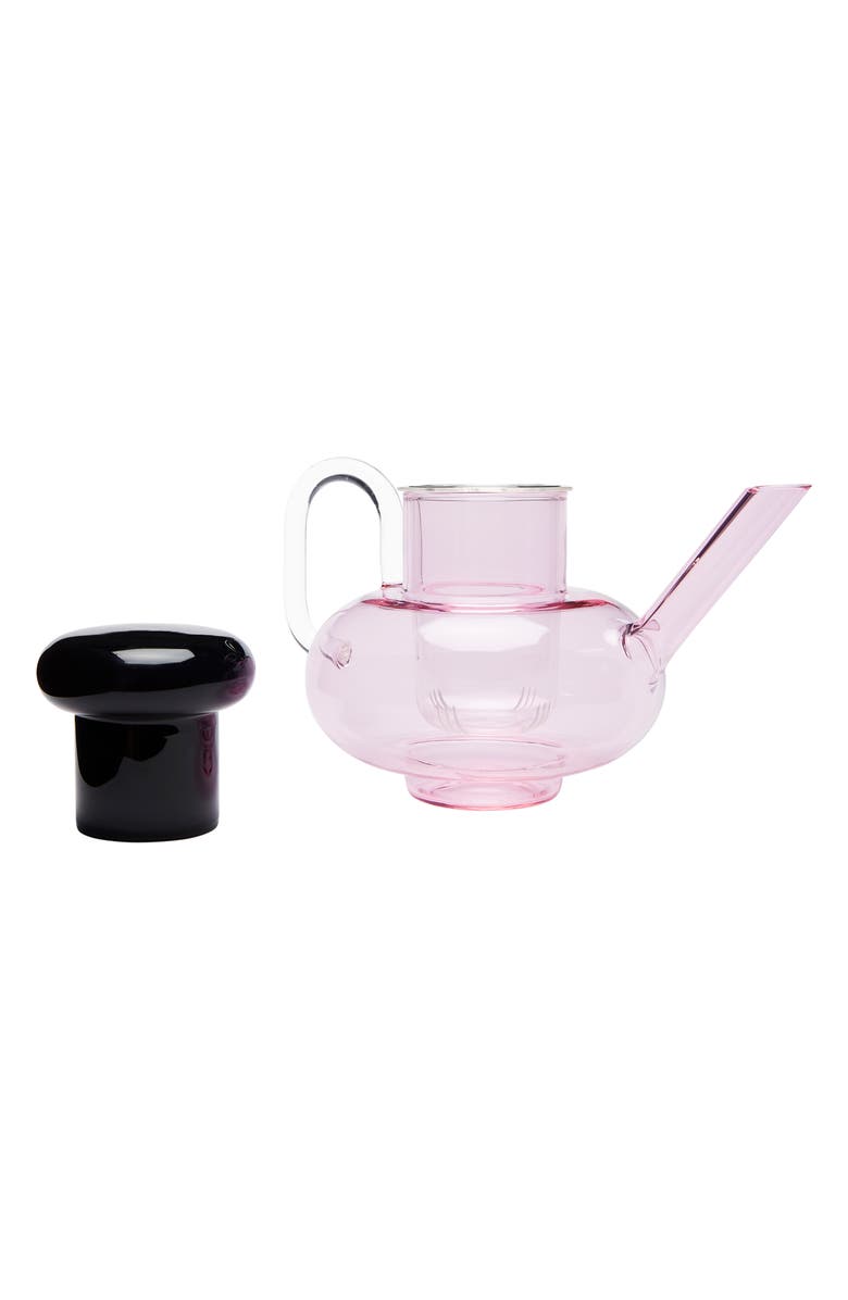Tom Dixon Bump Teapot, Alternate, color, 