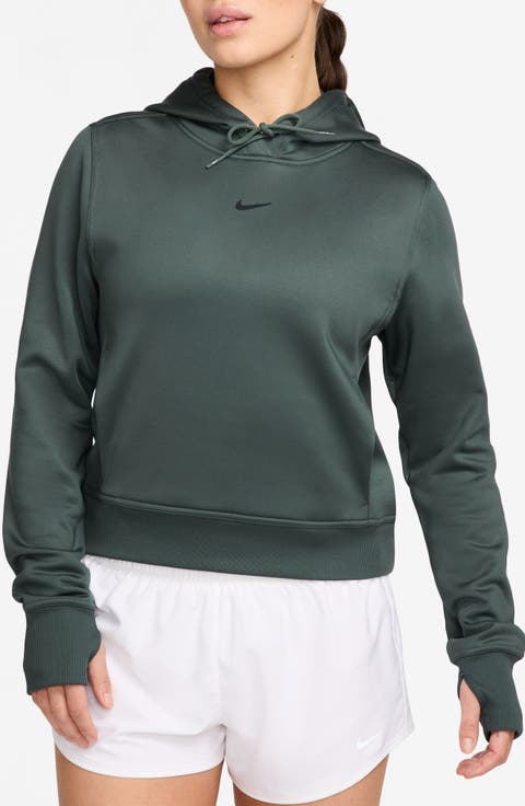 Therma-FIT One Pullover Hoodie