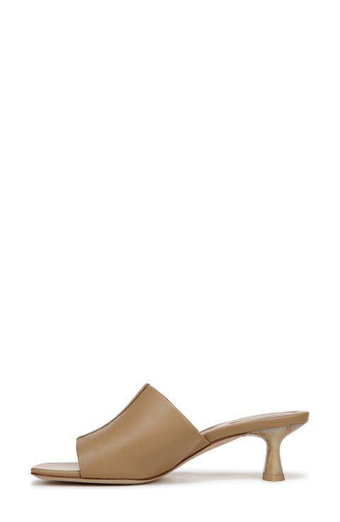Palmar Slide Sandal (Women)