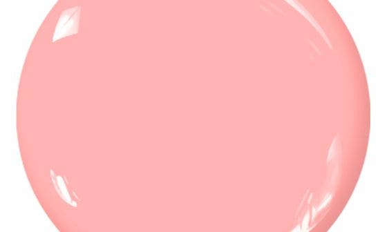 ROSE CRME