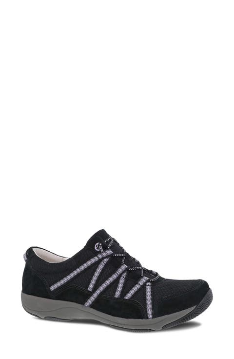 Harlyn Sneaker (Women)