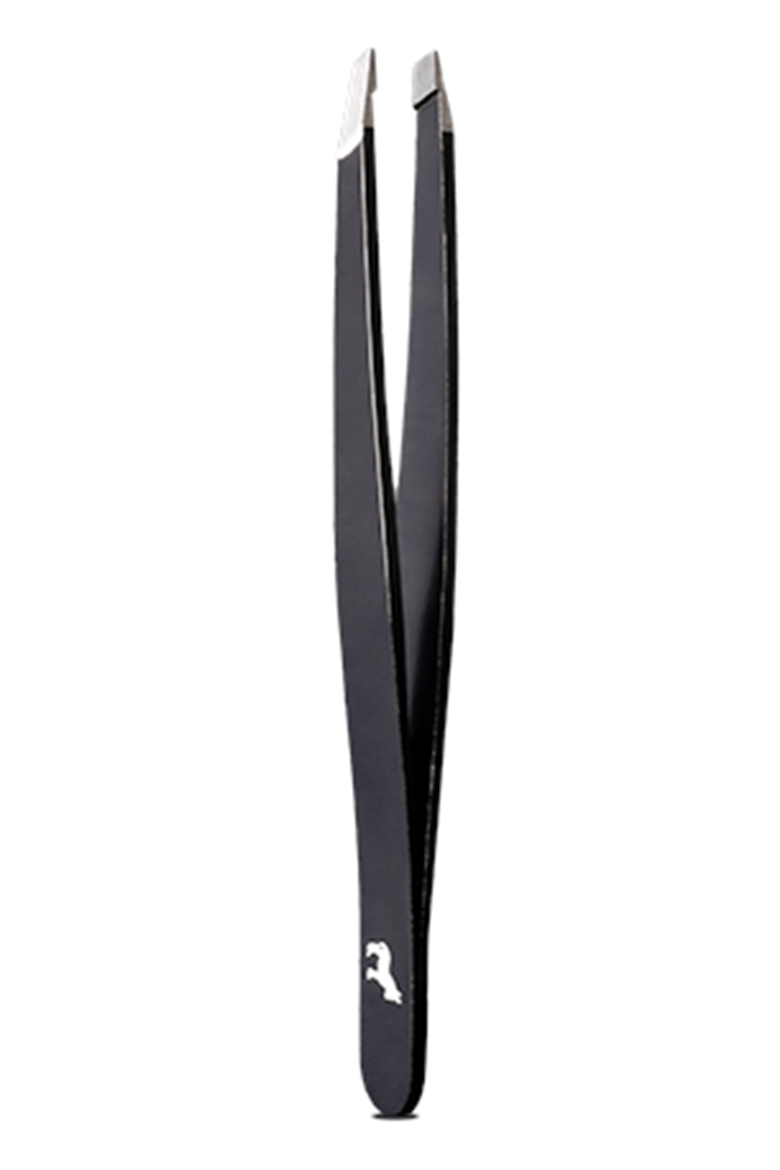 Slant Tweezers, Main, color, None