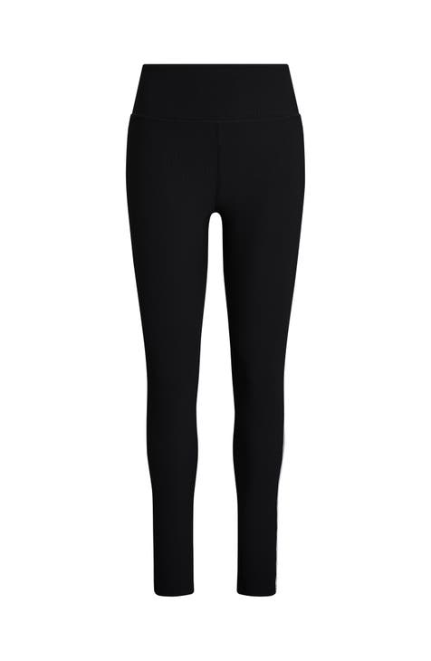 Nordstrom workout leggings best sale