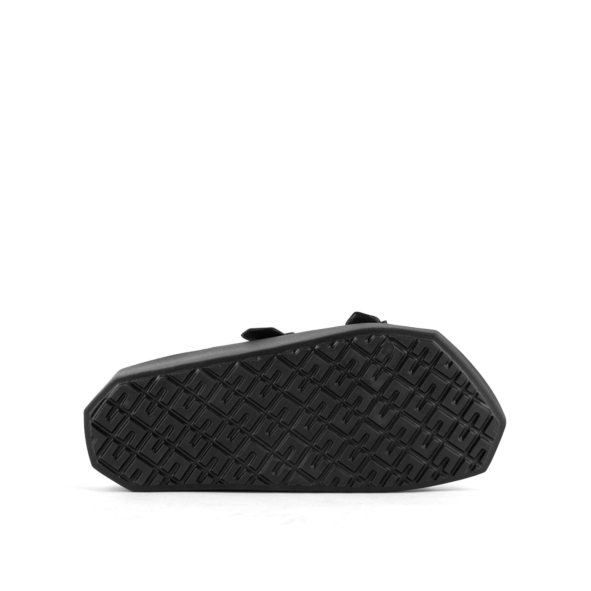 United Nude Moses Mens, Alternate, color, Black