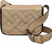 Radley Westwell - Cable Small Flapover Crossbody Bag
