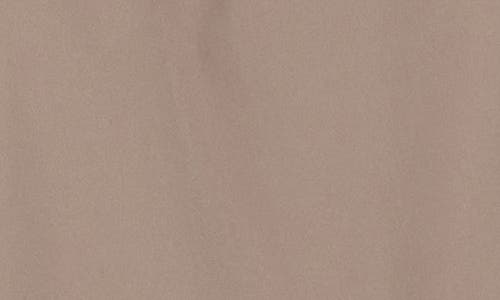 Marika Nyla 3-inch Running Shorts In Brown