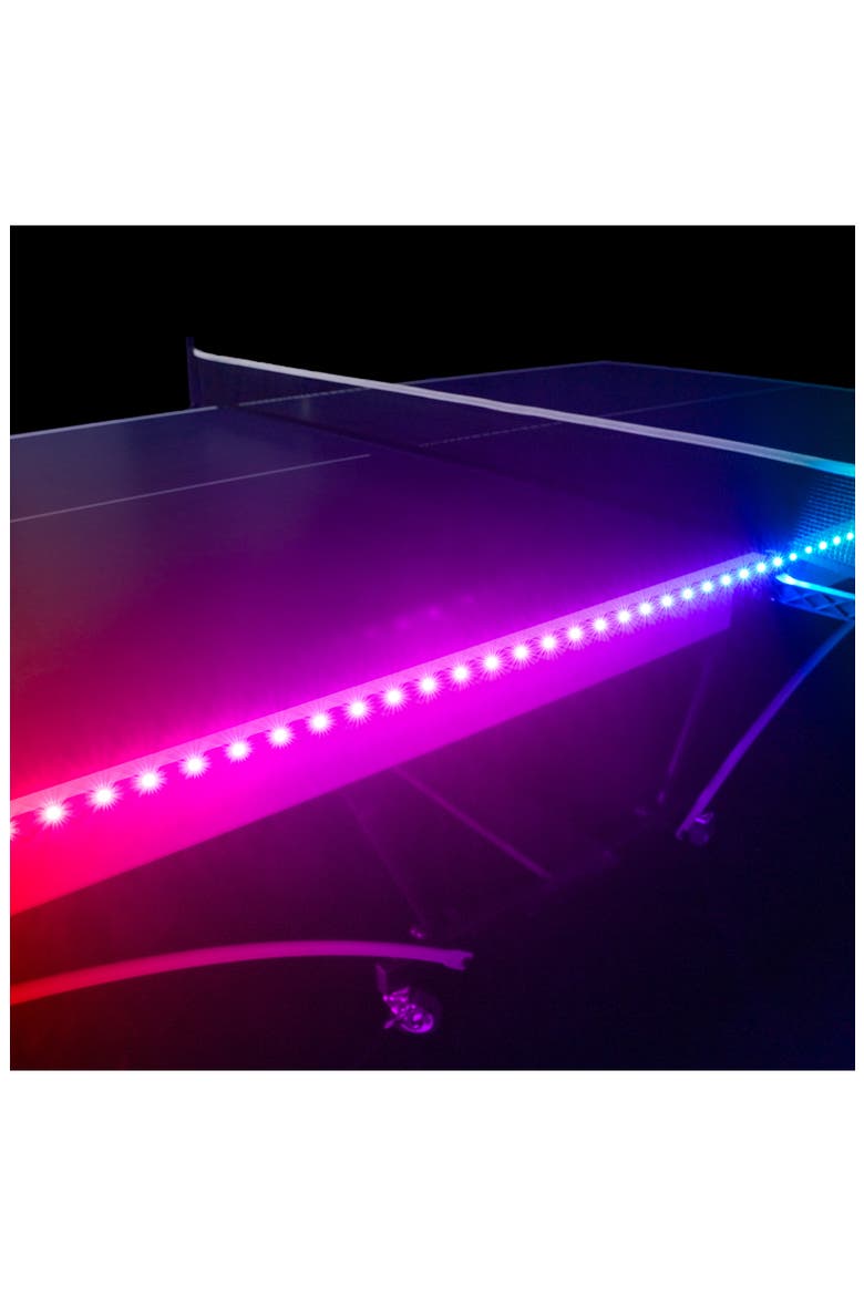 Table Tennis LED Light Bundle, Alternate, color, ASSORTED