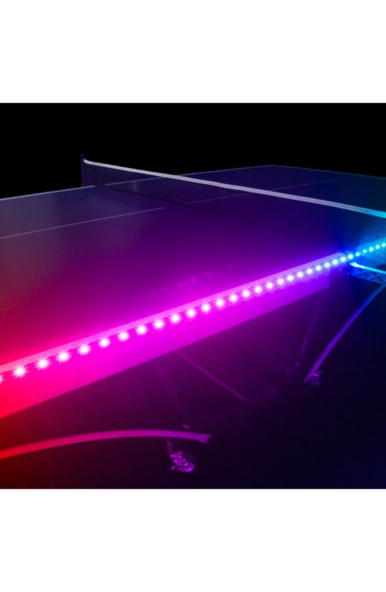 BRIGHTZ Table Tennis LED Light Bundle, Alternate, color, Assorted