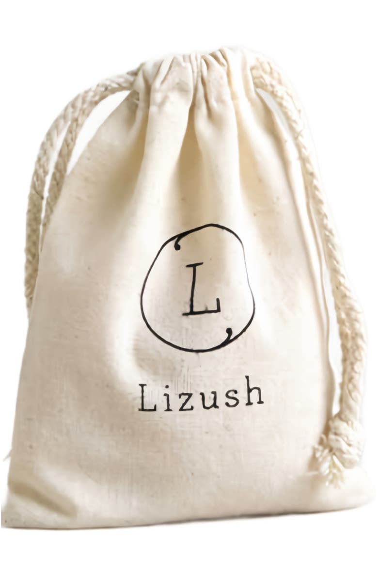 Lizush CBD Grapefruit Natural Body Oil, Moisturizing Body Oil, Alternate, color, NO COLOR