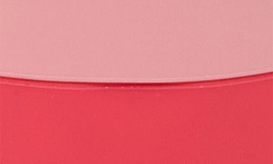 selected PINK