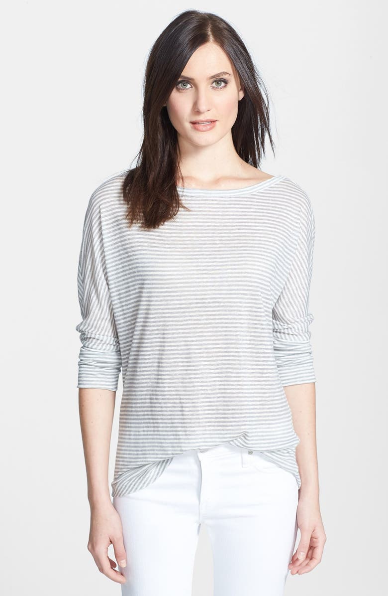 Joie , Main, color, Silver/ Porcln