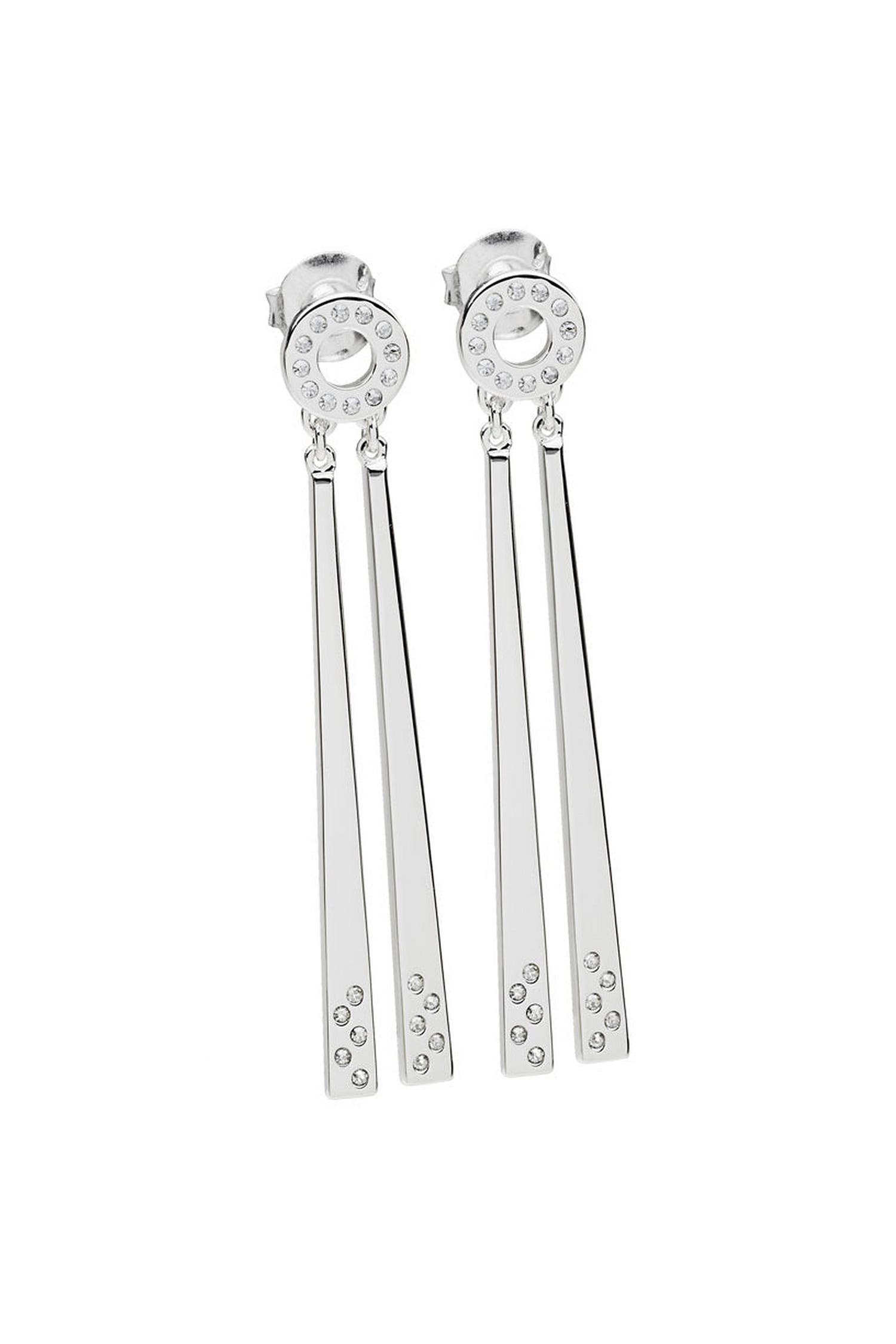 selected Sterling Silver