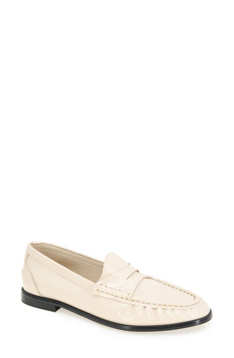 Zoila Penny Loafer (Women)
