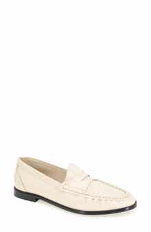 Zoila Penny Loafer
