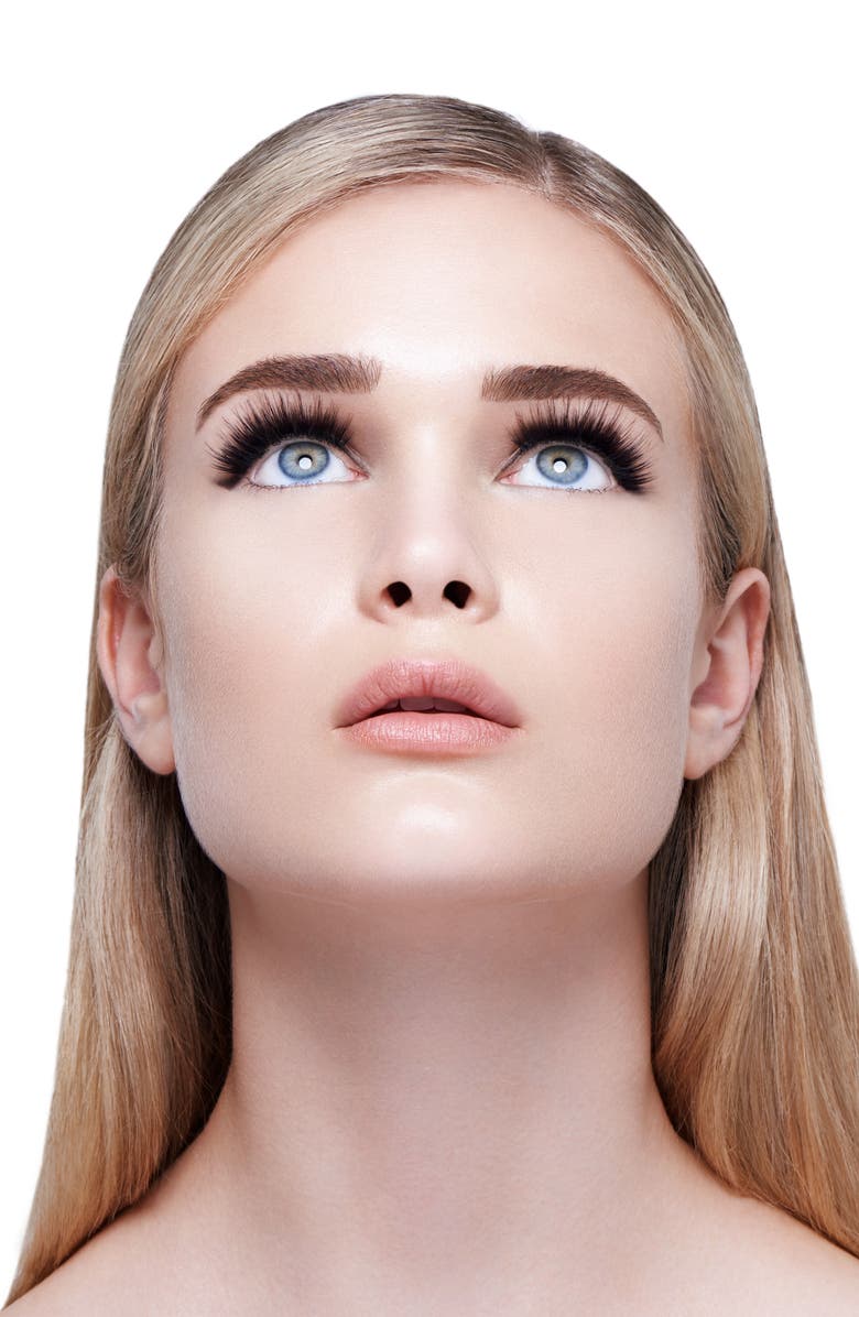 Lash Star Visionary Lashes, Alternate, color, 