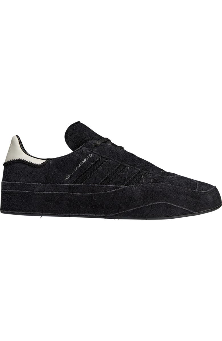 adidas Gazelle Sneaker, Alternate, color,