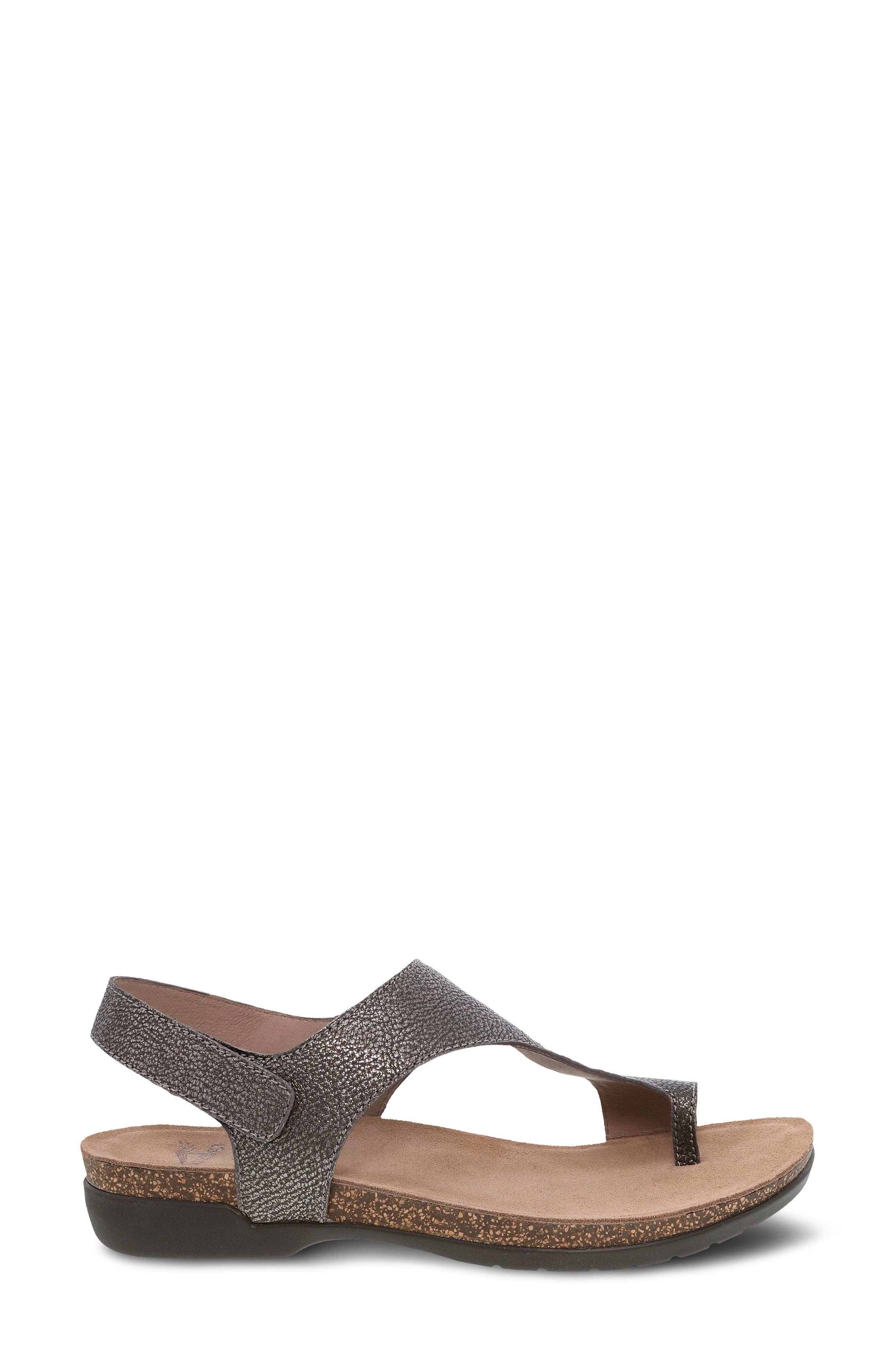 Reece Sandal - image 4