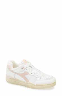 Diadora B.560 Cherie Sneaker