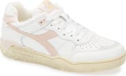 Diadora B.560 Cherie Sneaker