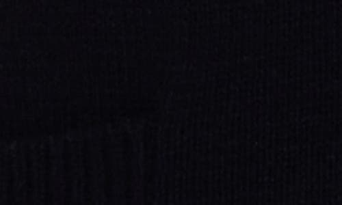 Pistola Audra Sweater Vest In Black