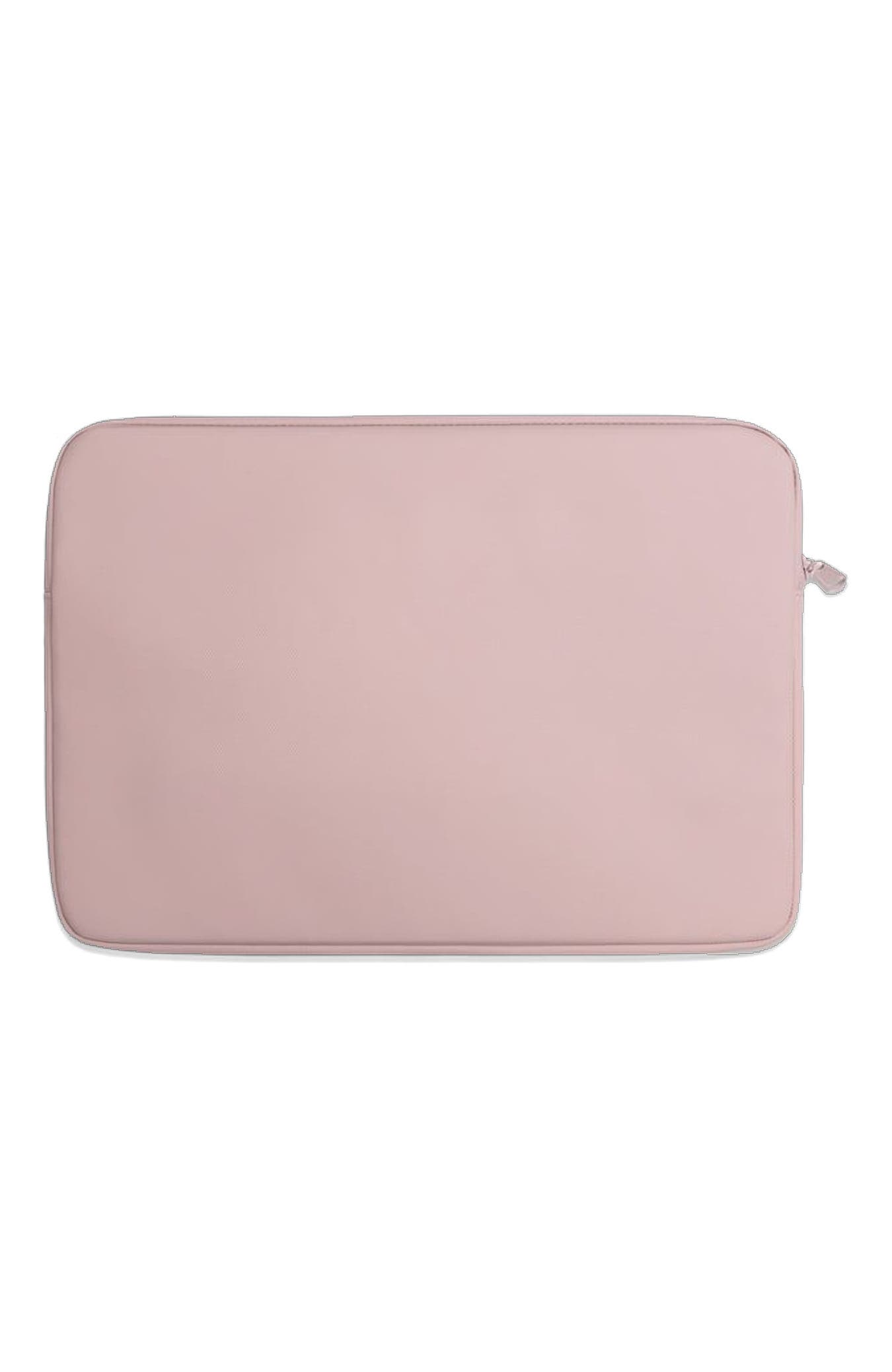 Laptop Sleeve 14" Inch, Alternate, color, Blush