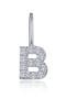  Silver B