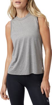 Vuori Energy Top Long