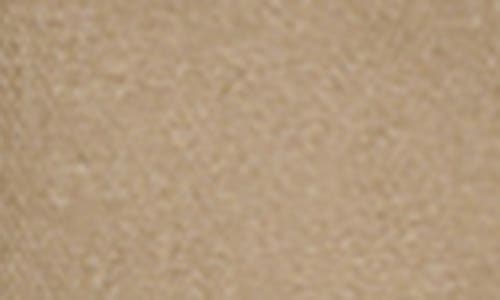 Quiksilver Mercury Carpenter Pants In Brown