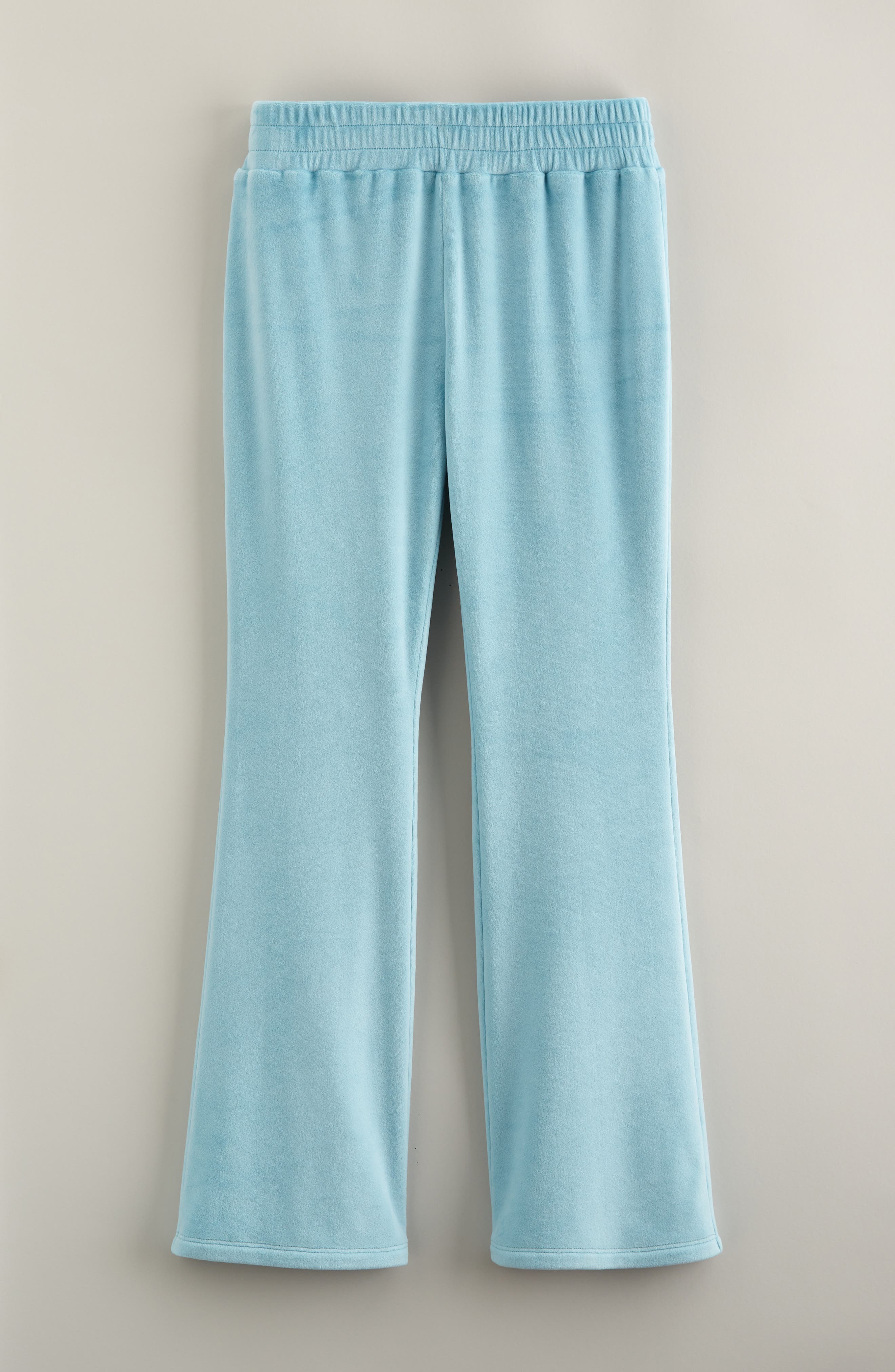 selected TEAL SICILY