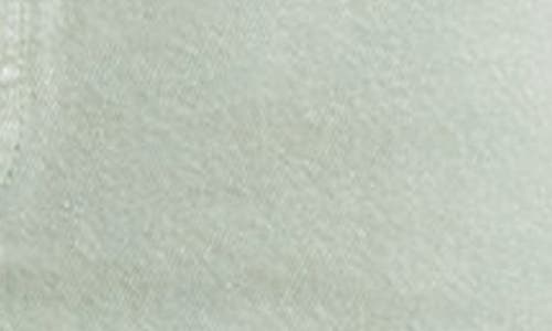 Levi's® 501® Original Denim Cutoff Shorts In Dusty Lily Pad