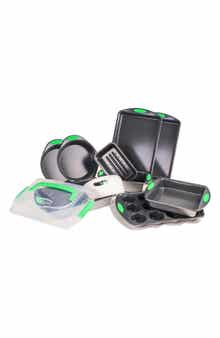 BergHOFF 11-Piece Perfect Slice