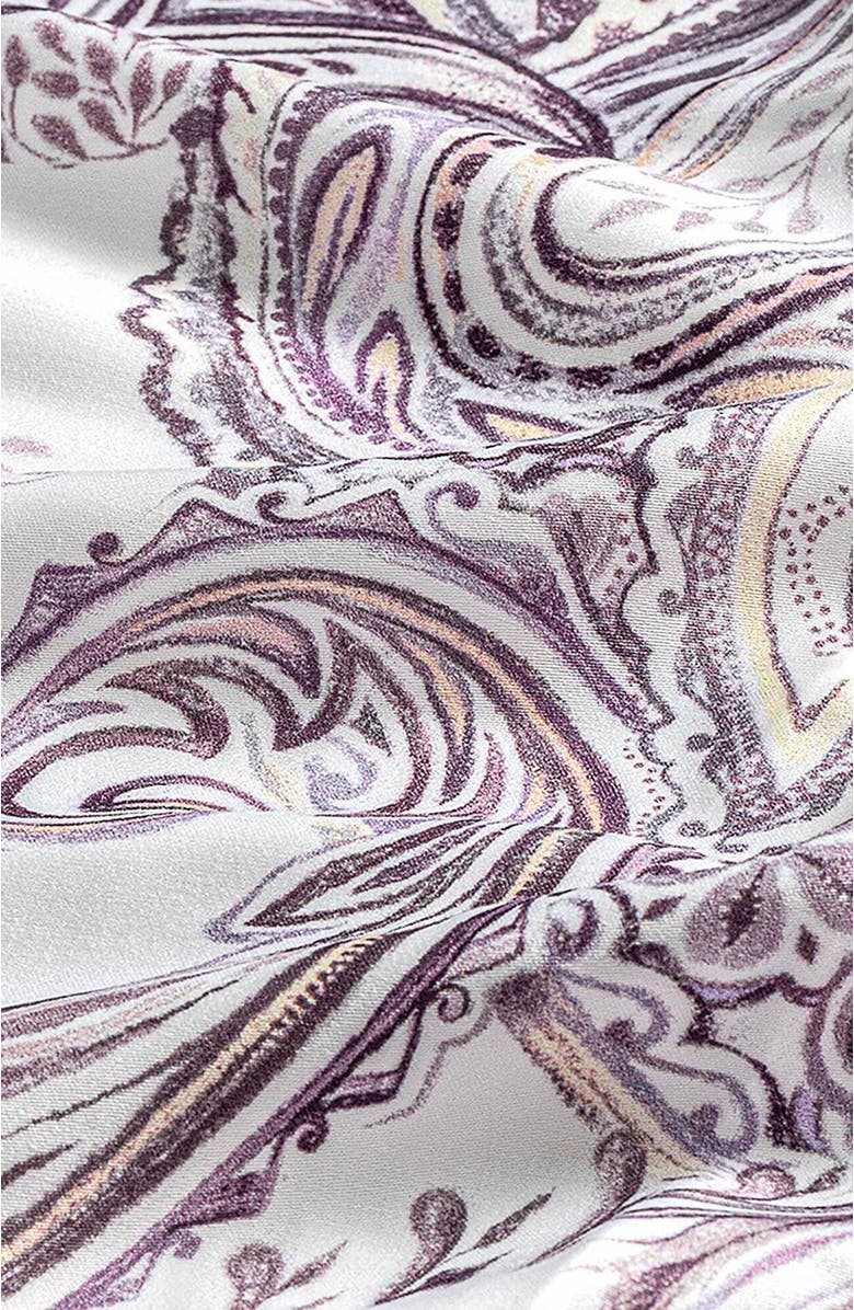 Togas Raniero pillowcase set, Alternate, color, Beige