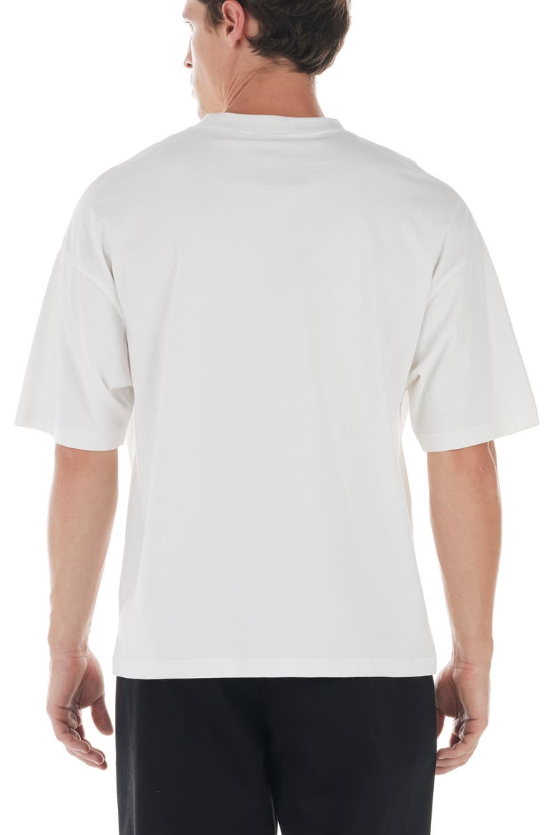 NANA JUDY Charles Tee, Alternate, color,