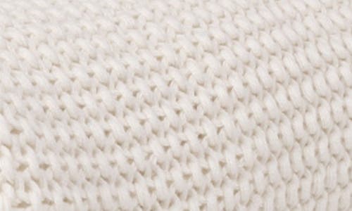 Kalencom Organic Cotton Blanket In Sand