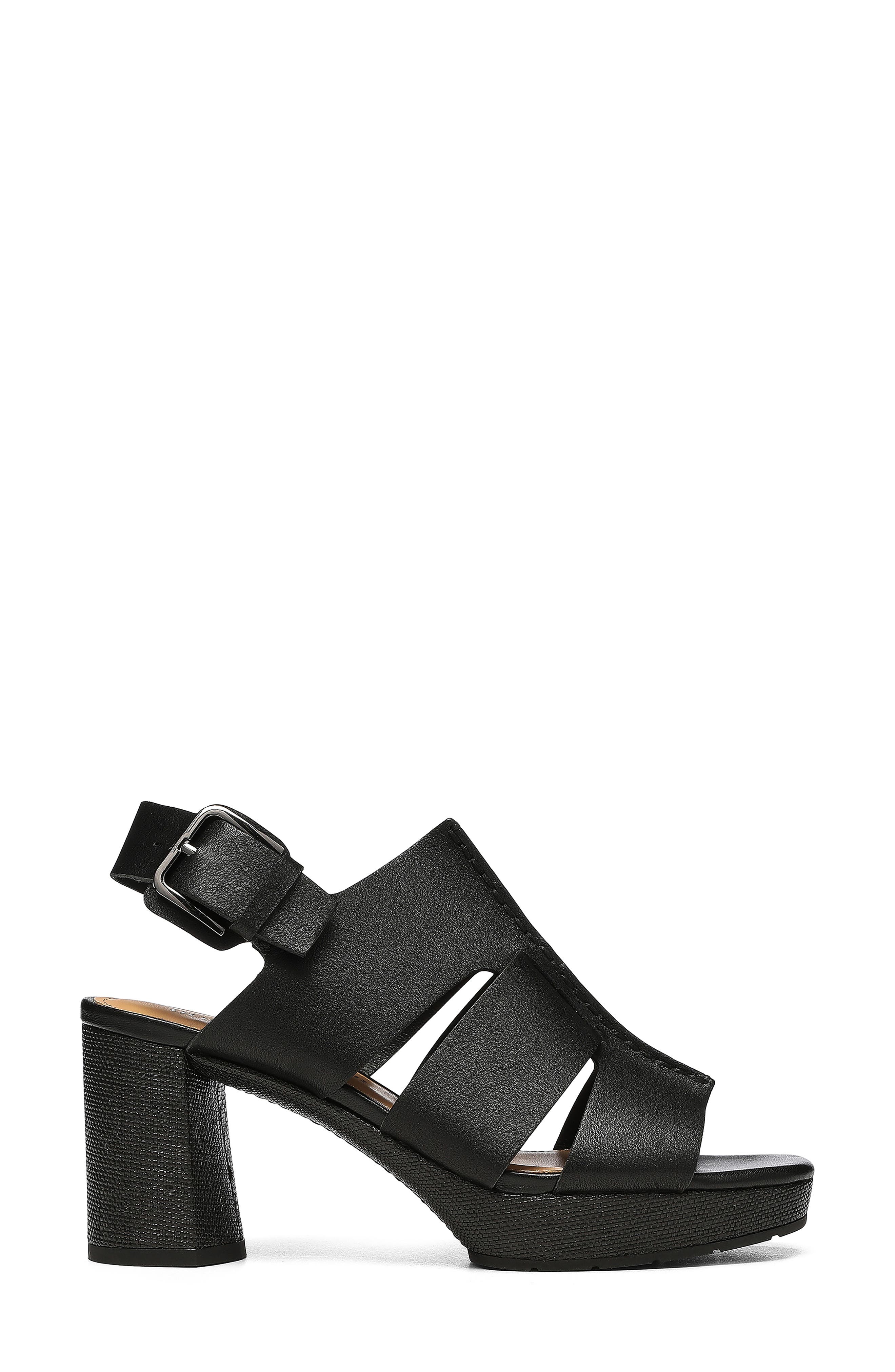 Donald Pliner Geneva Sandal, Alternate, color, 