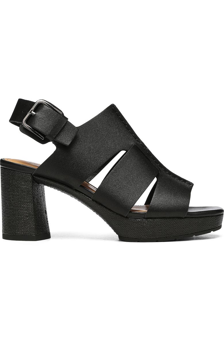Donald Pliner Geneva Sandal, Alternate, color,
