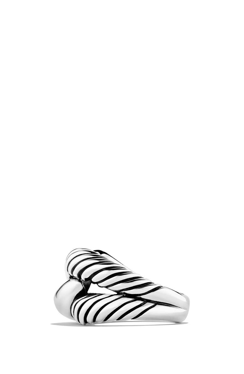 David Yurman , Alternate, color, 