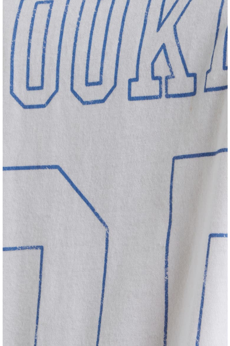 Brooklyn Graphic Cotton Jersey, Alternate, color, BRIGHT WHITE