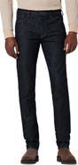 Joe's The Asher Slim Fit Jeans