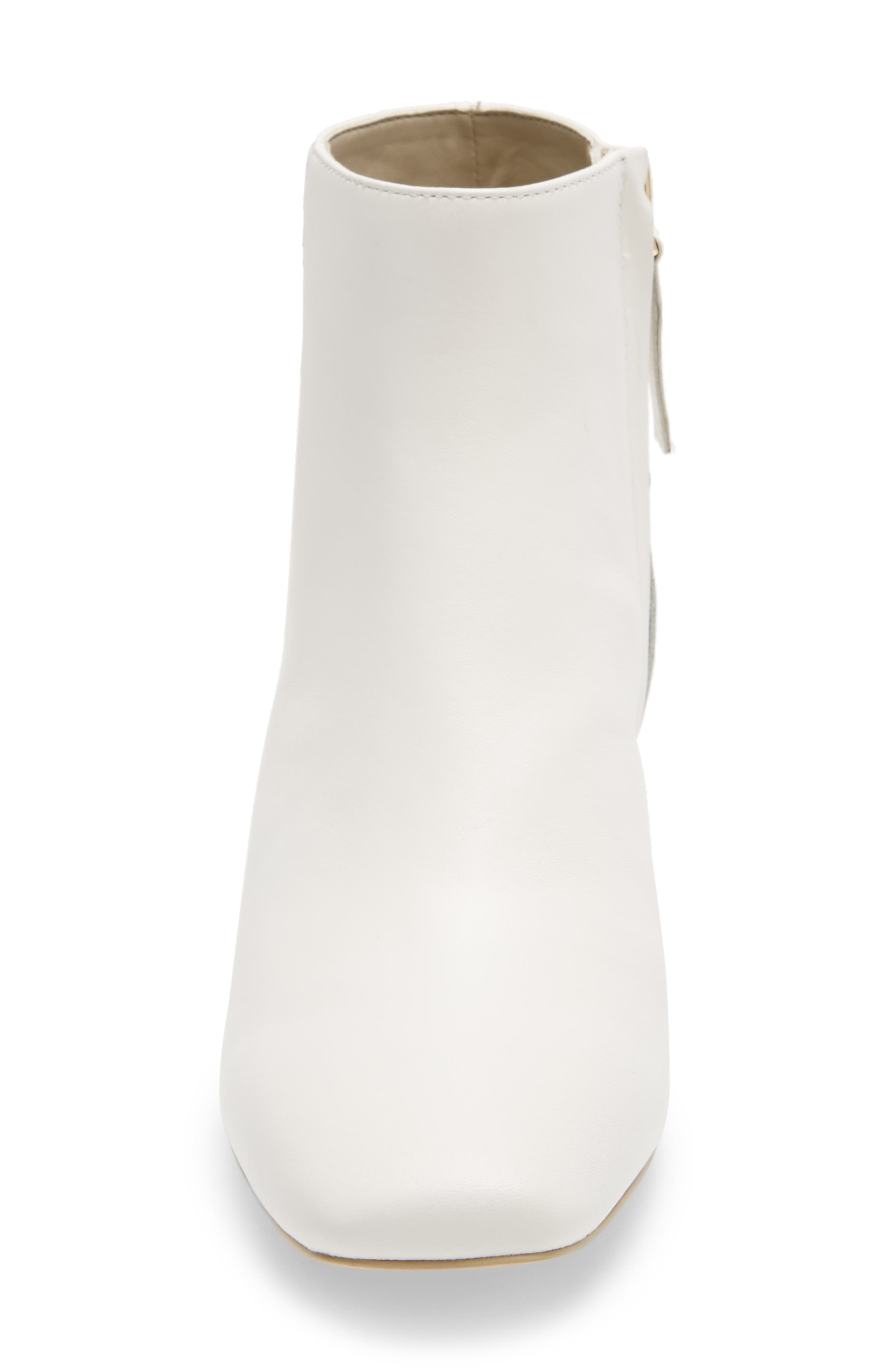 Imagine by Vince Camuto Quiana Bootie, Alternate, color, 