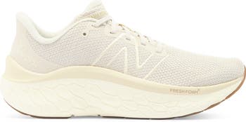 Kair Running Shoe