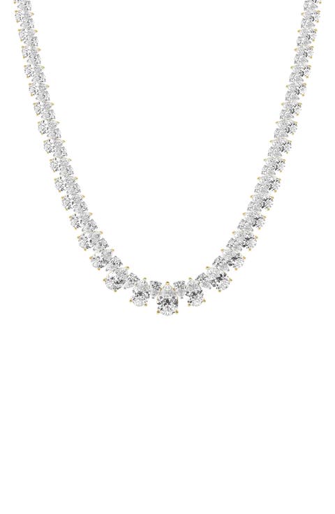 Fine Jewelry | Nordstrom