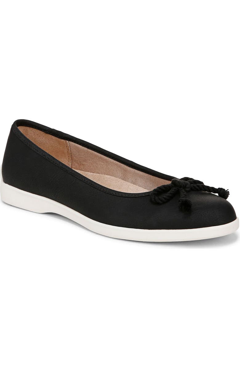 LifeStride Maura Flat, Main, color,