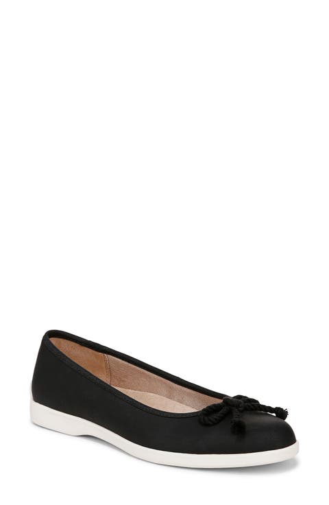 Maura Flat (Women)