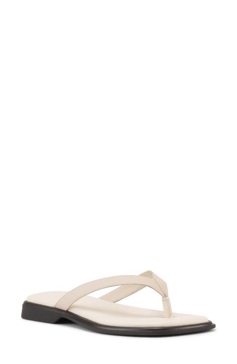 Izzy Strappy Sandal (Women)